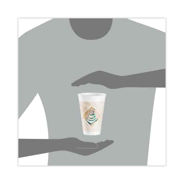 DCC16X16G167318 Product Image 5
