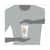 DCC16X16G167318 Image Thumbnail 4