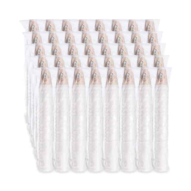 DCC16X16G167318 Product Image 4
