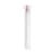 DCC16X16G167318 Image Thumbnail 2