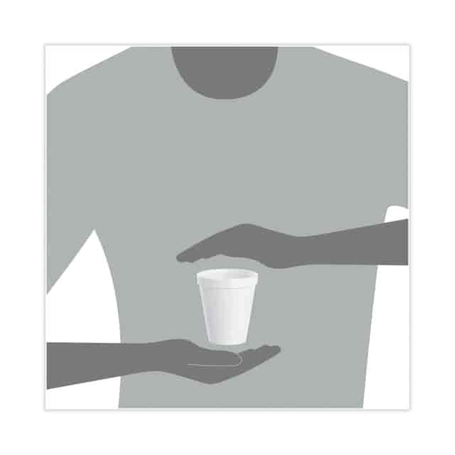 DCC8J8 Product Image 5
