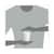 DCC8J8 Image Thumbnail 4