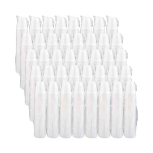 DCC8J8 Product Image 4