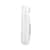 DCC8J8 Image Thumbnail 2