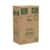 DCC8J8 Image Thumbnail 1