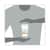 DCCRTP20BARE Image Thumbnail 5