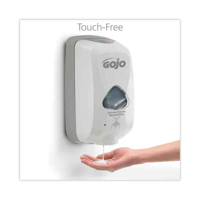 GOJ274012 Product Image 7