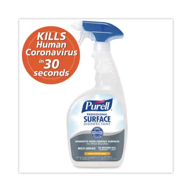 GOJ334206 Product Image 7