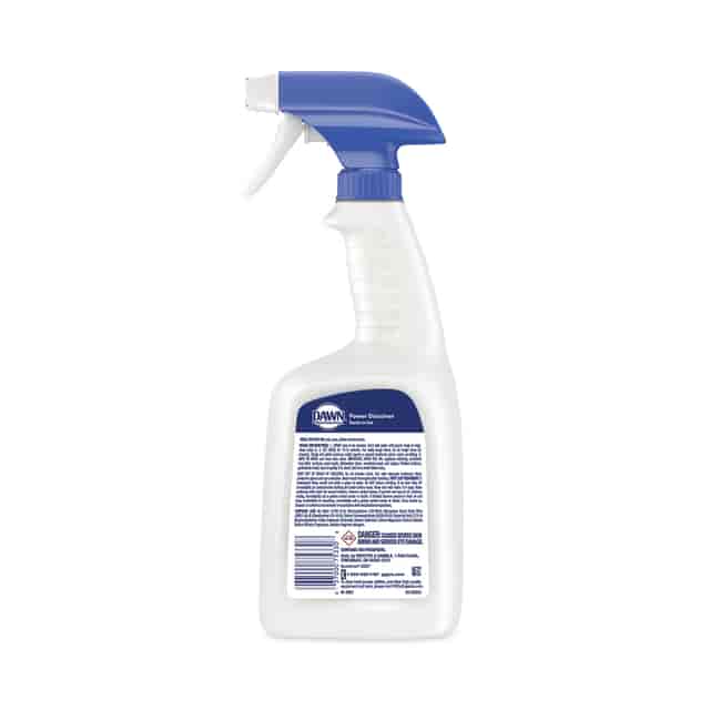 PGC75330EA Product Image 6
