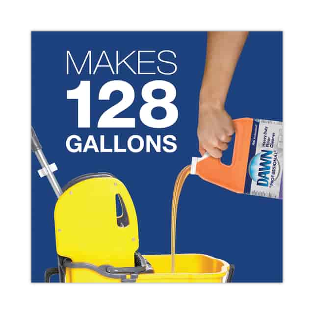 PGC08789 Product Image 4