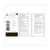 GOJ960524 Image Thumbnail 2