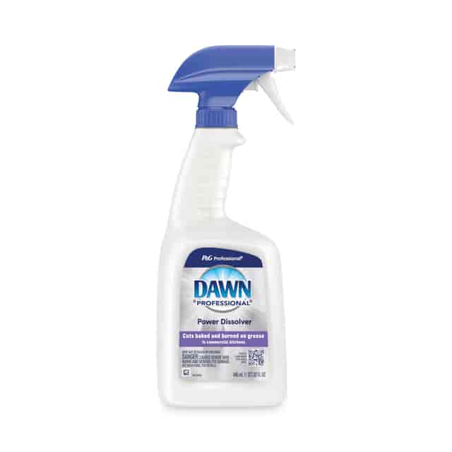 PGC75330 Product Image 2