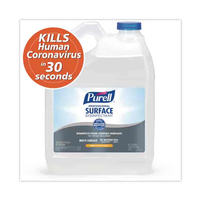 GOJ434204EA Product Image 9