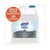 GOJ434204EA Image Thumbnail 8
