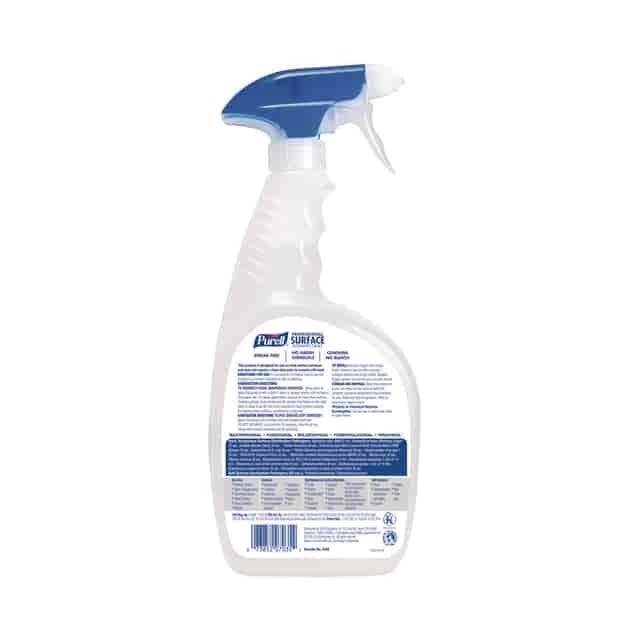 GOJ334206 Product Image 2
