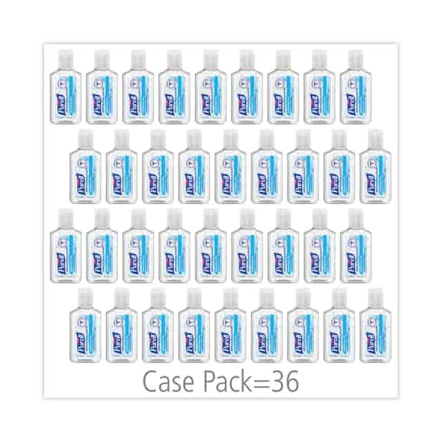 GOJ390136BWL Product Image 2