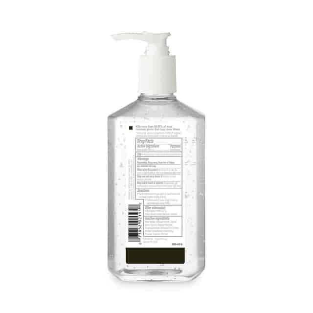 GOJ365912CT Product Image 3