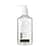 GOJ365912CT Image Thumbnail 2