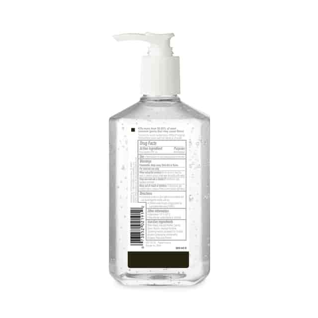 GOJ365912EA Product Image 3