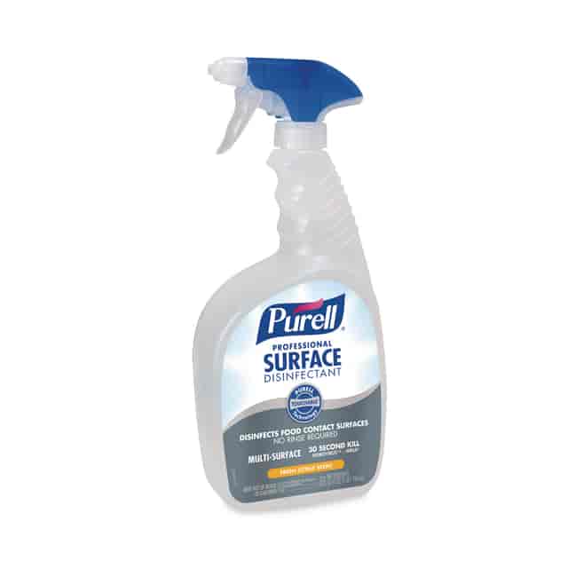 GOJ334206 Product Image 3