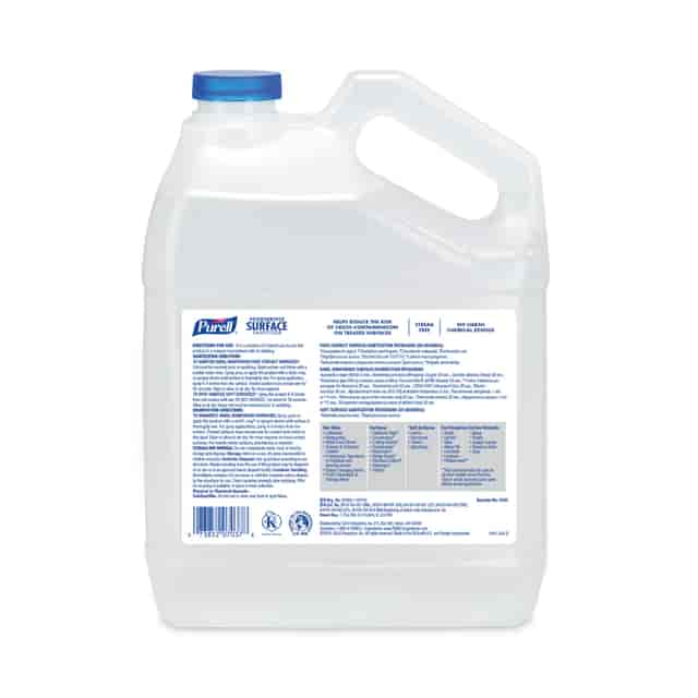 GOJ434104EA Product Image 10