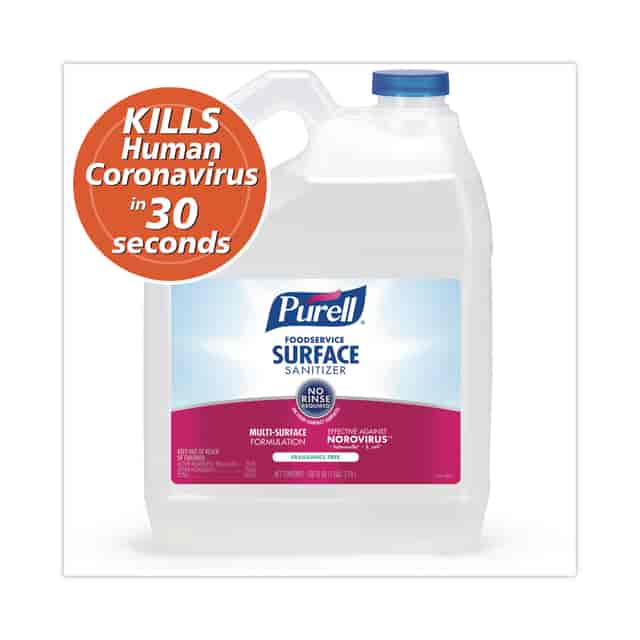GOJ434104 Product Image 3
