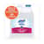 GOJ434104CT Image Thumbnail 1