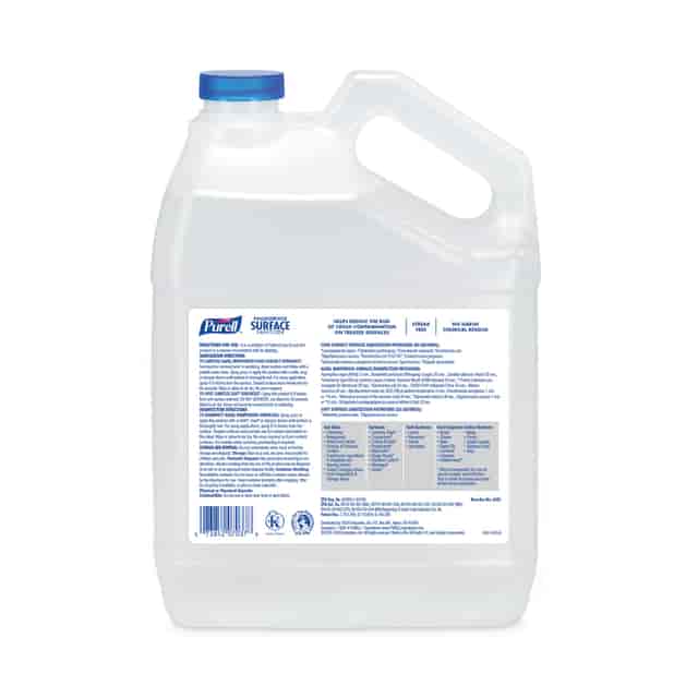 GOJ434104CT Product Image 5