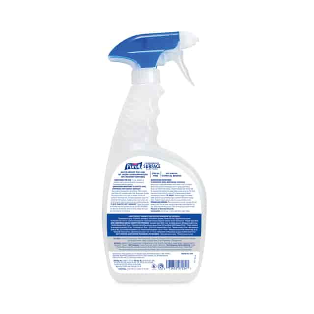 GOJ334106CT Product Image 3