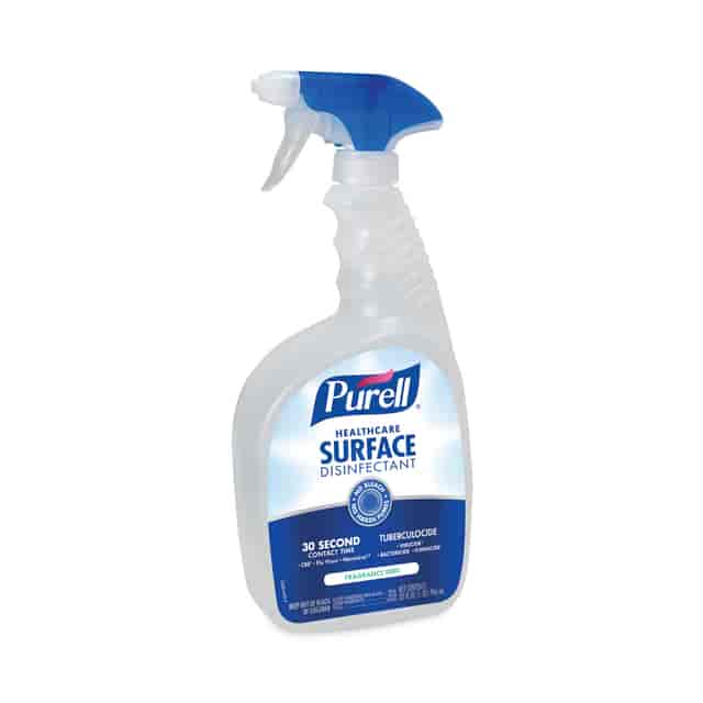 GOJ334006CT Product Image 4