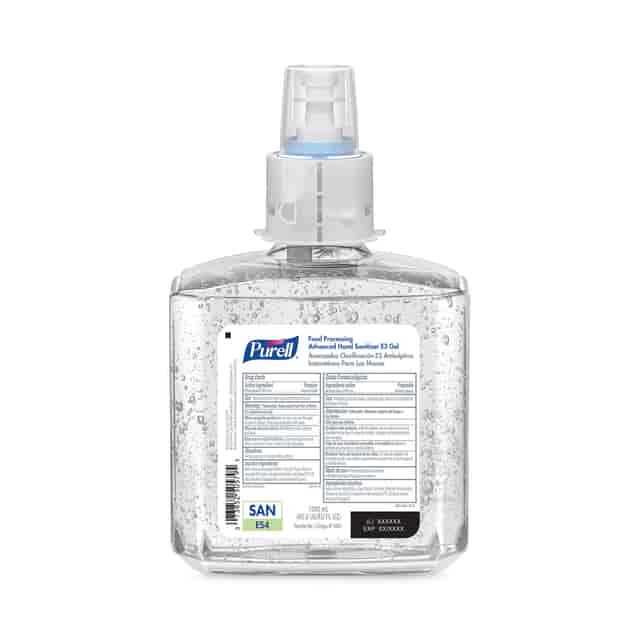 GOJ506102 Product Image 2
