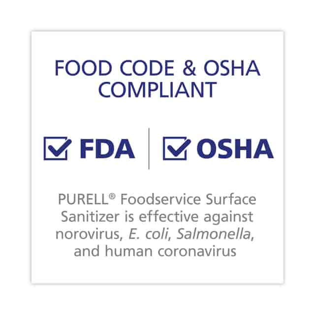 GOJ334106CT Product Image 4