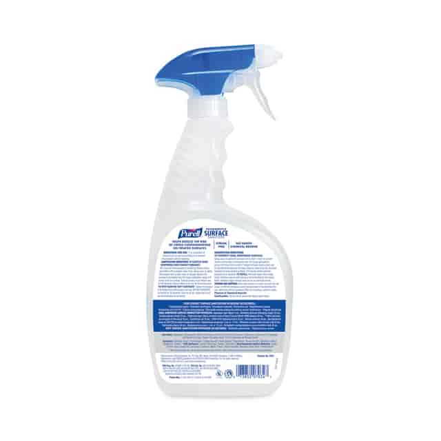 GOJ334106RTL Product Image 4