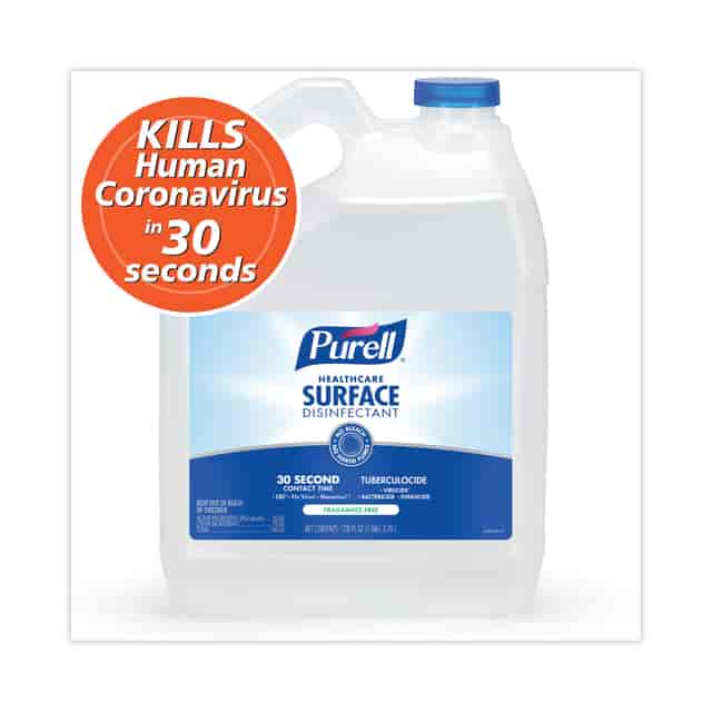 GOJ434004 Product Image 10