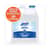 GOJ434004 Image Thumbnail 9