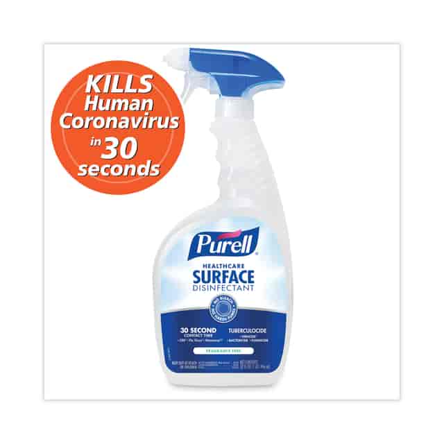 GOJ334006CT Product Image 2