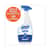 GOJ334006CT Image Thumbnail 1