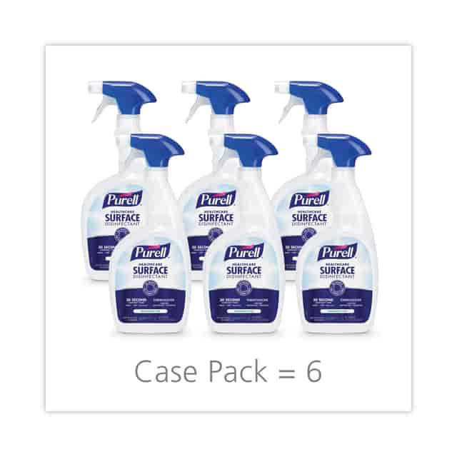 GOJ334006CT Product Image 5