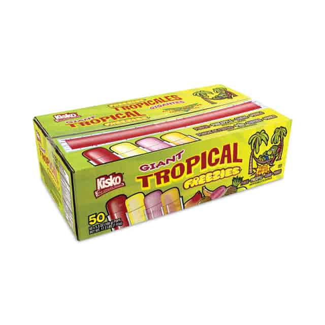 GRR20900478 Product Image 2