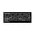 GRR20900478 Image Thumbnail 3