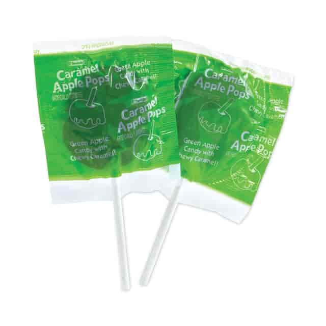 GRR20900083 Product Image 2