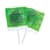 GRR20900083 Image Thumbnail 1