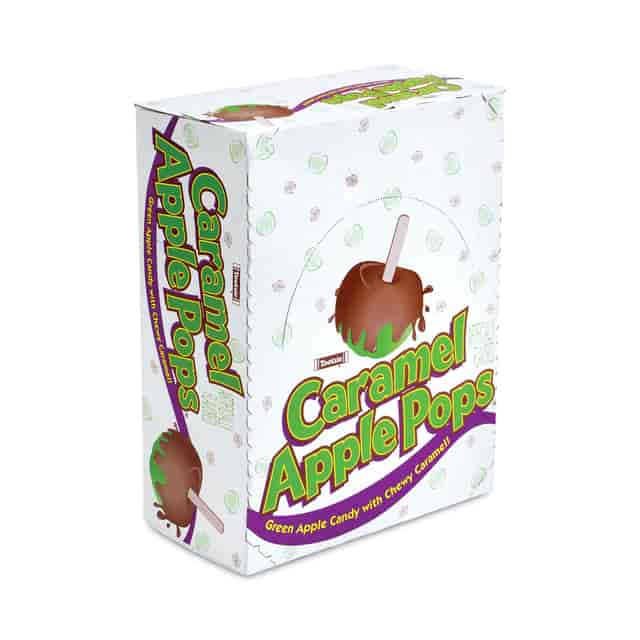 GRR20900083 Product Image 5