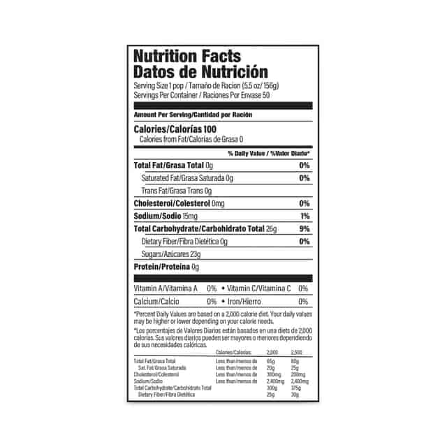 GRR20900478 Product Image 3
