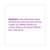 GRR20900083 Image Thumbnail 2