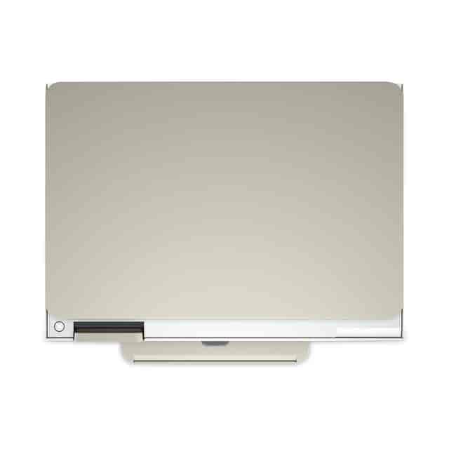 HEW1W2Y9A Product Image 4