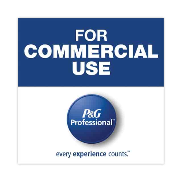 PPL45916 Product Image 3