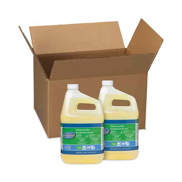 PPL45916 Product Image 2