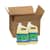 PPL45916 Image Thumbnail 1