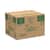 SCC12PX Image Thumbnail 1